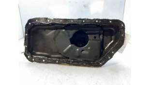 CARTER SKODA FABIA I (1999-2003) 1.4 68CV 1397CC - L.6663545 / 047103602H