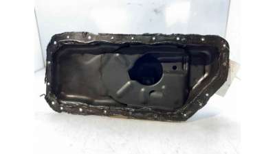 CARTER SKODA FABIA I (1999-2003) 1.4 68CV 1397CC - L.6663545 / 047103602H