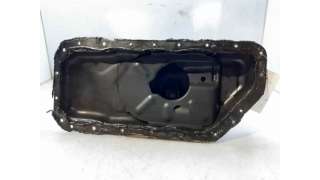 CARTER SKODA FABIA I (1999-2003) 1.4 68CV 1397CC - L.6663545 / 047103602H