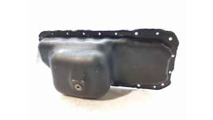 CARTER SKODA FABIA I (1999-2003) 1.4 68CV 1397CC - L.6663545 / 047103602H 2