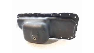 CARTER SKODA FABIA I (1999-2003) 1.4 68CV 1397CC - L.6663545 / 047103602H