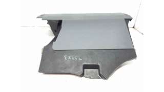 GUANTERA SKODA FABIA I (1999-2003) 1.4 68CV 1397CC - L.6663600 / 6Y1857103
