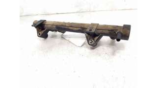 RAMPA INYECTORA SKODA FABIA I (1999-2003) 1.4 68CV 1397CC - L.6663679 / 047133319