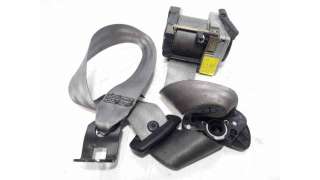CINTURON SEGURIDAD DELANTERO DERECHO SEAT TOLEDO II (2000-2006) 1.6 16V 105CV 1598CC - L.6663782 / 1M0857706A