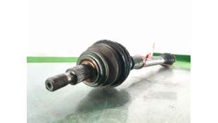 TRANSMISION DELANTERA DERECHA SEAT TOLEDO II (2000-2006) 1.6 16V 105CV 1598CC - L.6663924 / 1J0407452BX 2