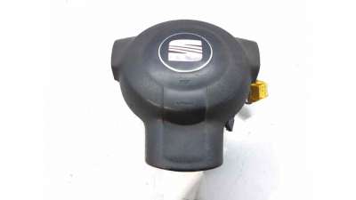 AIRBAG DELANTERO IZQUIERDO SEAT ALTEA (2010-) 2.0 TDI 16V 4WD 140CV 1968CC - L.6663944 / 5P0880201Q