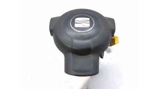 AIRBAG DELANTERO IZQUIERDO SEAT ALTEA (2010-) 2.0 TDI 16V 4WD 140CV 1968CC - L.6663944 / 5P0880201Q