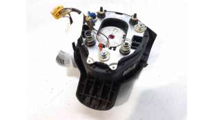 AIRBAG DELANTERO IZQUIERDO SEAT ALTEA (2010-) 2.0 TDI 16V 4WD 140CV 1968CC - L.6663944 / 5P0880201Q 2