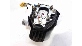 AIRBAG DELANTERO IZQUIERDO SEAT ALTEA (2010-) 2.0 TDI 16V 4WD 140CV 1968CC - L.6663944 / 5P0880201Q
