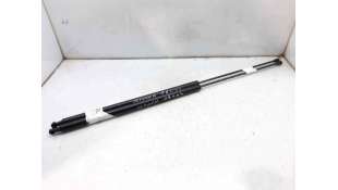 AMORTIGUADORES MALETERO / PORTON SEAT ALTEA (2010-) 2.0 TDI 16V 4WD 140CV 1968CC - L.6663957 / 5P5827550A