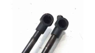 AMORTIGUADORES MALETERO / PORTON SEAT ALTEA (2010-) 2.0 TDI 16V 4WD 140CV 1968CC - L.6663957 / 5P5827550A 2