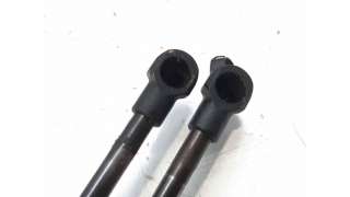 AMORTIGUADORES MALETERO / PORTON SEAT ALTEA (2010-) 2.0 TDI 16V 4WD 140CV 1968CC - L.6663957 / 5P5827550A