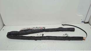 BOMBA FRENO SEAT ALTEA (2010-) 2.0 TDI 16V 4WD 140CV 1968CC - L.6663977 / 0204Y24052