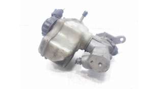 BOMBA FRENO SEAT ALTEA (2010-) 2.0 TDI 16V 4WD 140CV 1968CC - L.6663977 / 0204Y24052 2