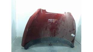 CAPOT SEAT ALTEA (2010-) 2.0 TDI 16V 4WD 140CV 1968CC - L.6663998 / 5P0823031C