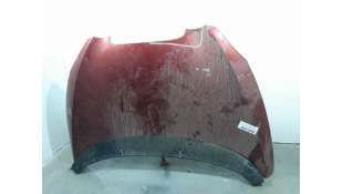 CAPOT SEAT ALTEA (2010-) 2.0 TDI 16V 4WD 140CV 1968CC - L.6663998 / 5P0823031C 2