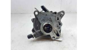 DEPRESOR FRENO / BOMBA VACÍO SEAT ALTEA (2010-) 2.0 TDI 16V 4WD 140CV 1968CC - L.6664033 / 03G145209C