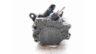 DEPRESOR FRENO / BOMBA VACÍO SEAT ALTEA (2010-) 2.0 TDI 16V 4WD 140CV 1968CC - L.6664033 / 03G145209C 2