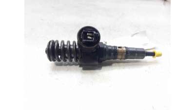 INYECTOR SEAT ALTEA (2010-) 2.0 TDI 16V 4WD 140CV 1968CC - L.6664061 / 03G130073G