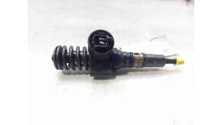 INYECTOR SEAT ALTEA (2010-) 2.0 TDI 16V 4WD 140CV 1968CC - L.6664061 / 03G130073G
