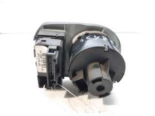 MANDO LUCES SEAT ALTEA (2010-) 2.0 TDI 16V 4WD 140CV 1968CC - L.6664083 / 5P1941431CC