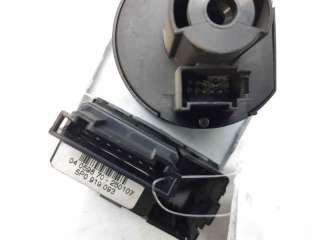 MANDO LUCES SEAT ALTEA (2010-) 2.0 TDI 16V 4WD 140CV 1968CC - L.6664083 / 5P1941431CC