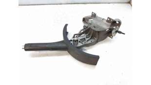 PALANCA FRENO DE MANO SEAT ALTEA (2010-) 2.0 TDI 16V 4WD 140CV 1968CC - L.6664114 / 5P0711461 2