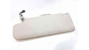 PARASOL DERECHO SEAT ALTEA (2010-) 2.0 TDI 16V 4WD 140CV 1968CC - L.6664119 / 6Q0857552FFKZ