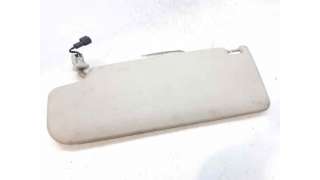 PARASOL DERECHO SEAT ALTEA (2010-) 2.0 TDI 16V 4WD 140CV 1968CC - L.6664119 / 6Q0857552FFKZ