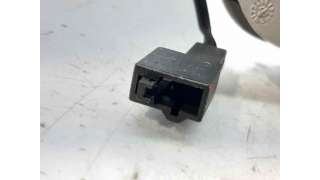 PARASOL DERECHO SEAT ALTEA (2010-) 2.0 TDI 16V 4WD 140CV 1968CC - L.6664119 / 6Q0857552FFKZ