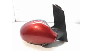 RETROVISOR DERECHO SEAT ALTEA (2010-) 2.0 TDI 16V 4WD 140CV 1968CC - L.6664149 / 014142 2