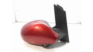 RETROVISOR DERECHO SEAT ALTEA (2010-) 2.0 TDI 16V 4WD 140CV 1968CC - L.6664149 / 014142