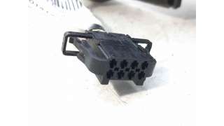 RETROVISOR DERECHO SEAT ALTEA (2010-) 2.0 TDI 16V 4WD 140CV 1968CC - L.6664149 / 014142