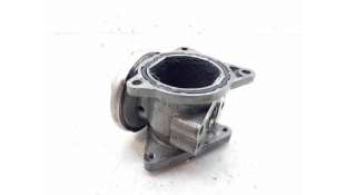 VALVULA EGR SEAT ALTEA (2010-) 2.0 TDI 16V 4WD 140CV 1968CC - L.6664180 / 038129637D