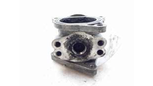 VALVULA EGR SEAT ALTEA (2010-) 2.0 TDI 16V 4WD 140CV 1968CC - L.6664180 / 038129637D 2