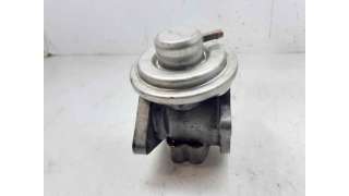 VALVULA EGR SEAT ALTEA (2010-) 2.0 TDI 16V 4WD 140CV 1968CC - L.6664180 / 038129637D
