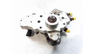 BOMBA INYECCION MERCEDES-BENZ CLASE E (2002-2008) E 220 CDI (211.006) 150CV 2148CC - L.6664219 / 2114766726