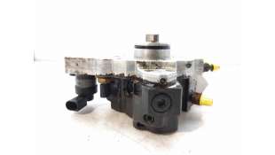 BOMBA INYECCION MERCEDES-BENZ CLASE E (2002-2008) E 220 CDI (211.006) 150CV 2148CC - L.6664219 / 2114766726 2