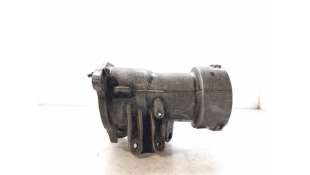 CAJA MARIPOSA MERCEDES-BENZ CLASE E (2002-2008) E 220 CDI (211.006) 150CV 2148CC - L.6664234 / A6120900154