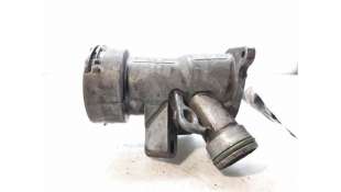 CAJA MARIPOSA MERCEDES-BENZ CLASE E (2002-2008) E 220 CDI (211.006) 150CV 2148CC - L.6664234 / A6120900154 2