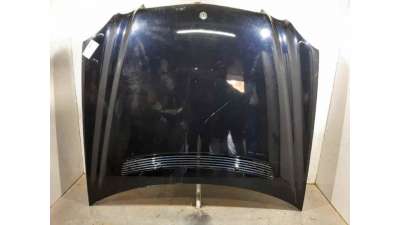CAPOT MERCEDES-BENZ CLASE E (2002-2008) E 220 CDI (211.006) 150CV 2148CC - L.6664355 / 211880045728