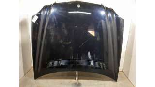 CAPOT MERCEDES-BENZ CLASE E (2002-2008) E 220 CDI (211.006) 150CV 2148CC - L.6664355 / 211880045728