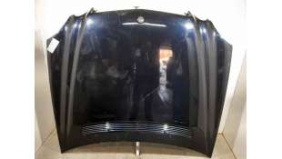 CAPOT MERCEDES-BENZ CLASE E (2002-2008) E 220 CDI (211.006) 150CV 2148CC - L.6664355 / 211880045728 2