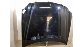 CAPOT MERCEDES-BENZ CLASE E (2002-2008) E 220 CDI (211.006) 150CV 2148CC - L.6664355 / 211880045728