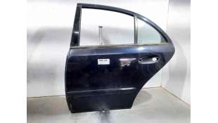 PUERTA TRASERA IZQUIERDA MERCEDES-BENZ CLASE E (2002-2008) E 220 CDI (211.006) 150CV 2148CC - L.6664375 / 211720130528