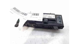 MANDO CLIMATIZADOR RENAULT SCÉNIC I LIMUSINA (2000-2003) 1.9 DCI RX4 102CV 1870CC - L.6664995 / 7700435400