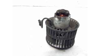 VENTILADOR CALEFACCION RENAULT ESPACE III (1999-2002) 1.9 DTI (JE0M) 98CV 1870CC - L.6665240 / 0130063507