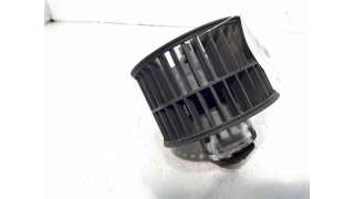 VENTILADOR CALEFACCION RENAULT ESPACE III (1999-2002) 1.9 DTI (JE0M) 98CV 1870CC - L.6665240 / 0130063507