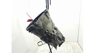 CAJA CAMBIOS BMW 3 (1998-2001) 20 D 16CV 1951CC - L.6665277 / 1053401148