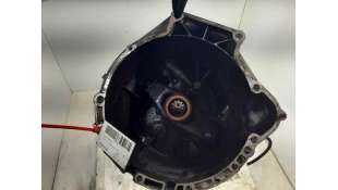 CAJA CAMBIOS BMW 3 (1998-2001) 20 D 16CV 1951CC - L.6665277 / 1053401148 2